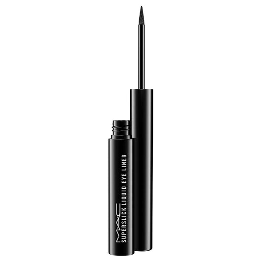 MAC Superslick Eyeliner