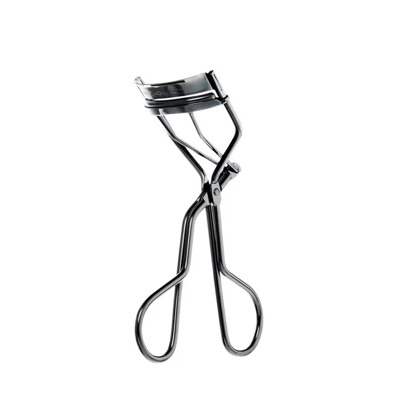 Curl & Lift Eyelash Curler