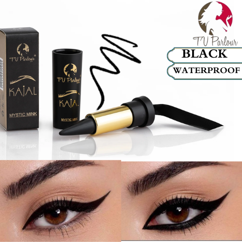 TV PARLOUR WATERPROOF KAJAL