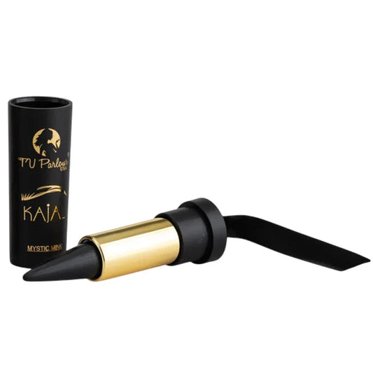 TV PARLOUR WATERPROOF KAJAL