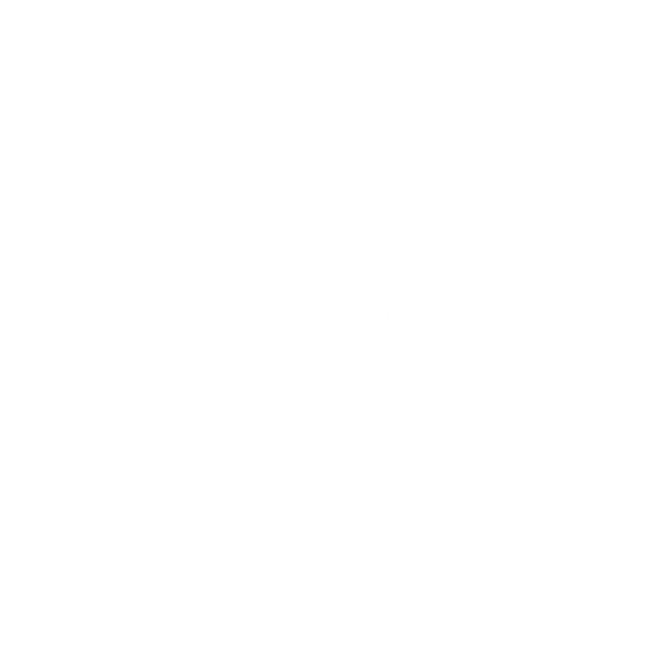 HAM COSMETIC'S 